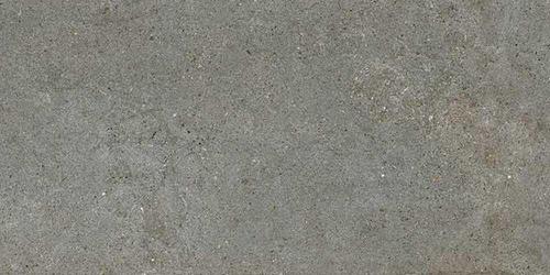 KAJARIA ETERNITY  PRIVLEDGE GRIS 30X60CM
